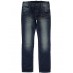 Name it jeans bambino con strappi mod.Tim